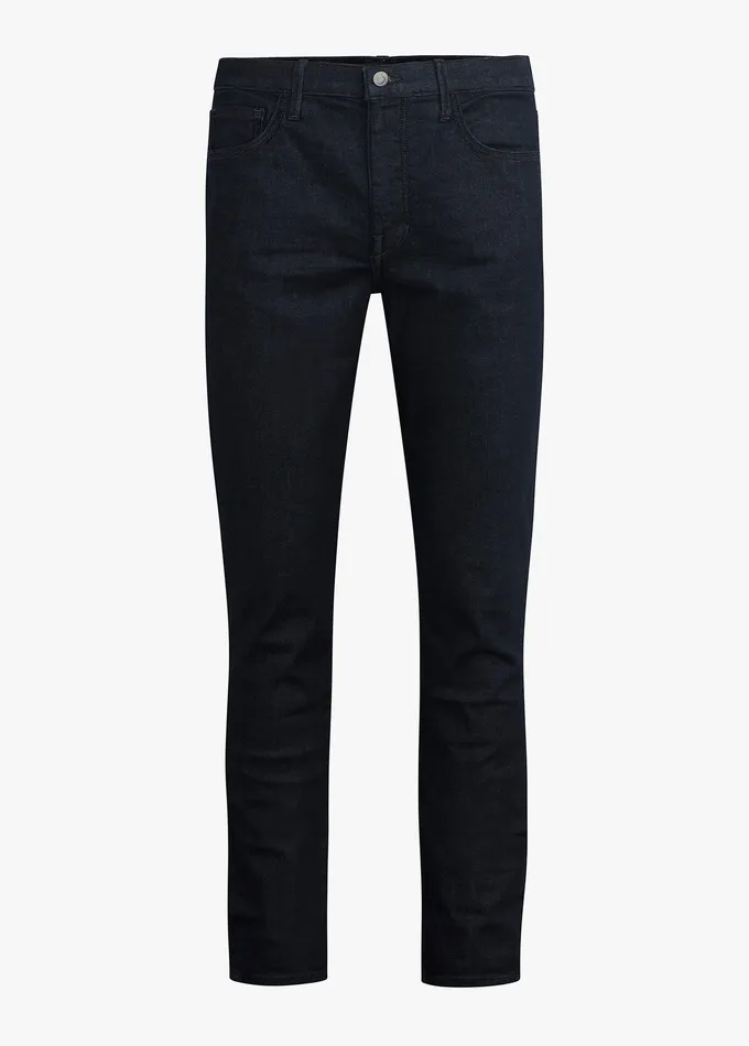 Men Slim Skinny Joe8217s Jeans THE ASHER Fernsby