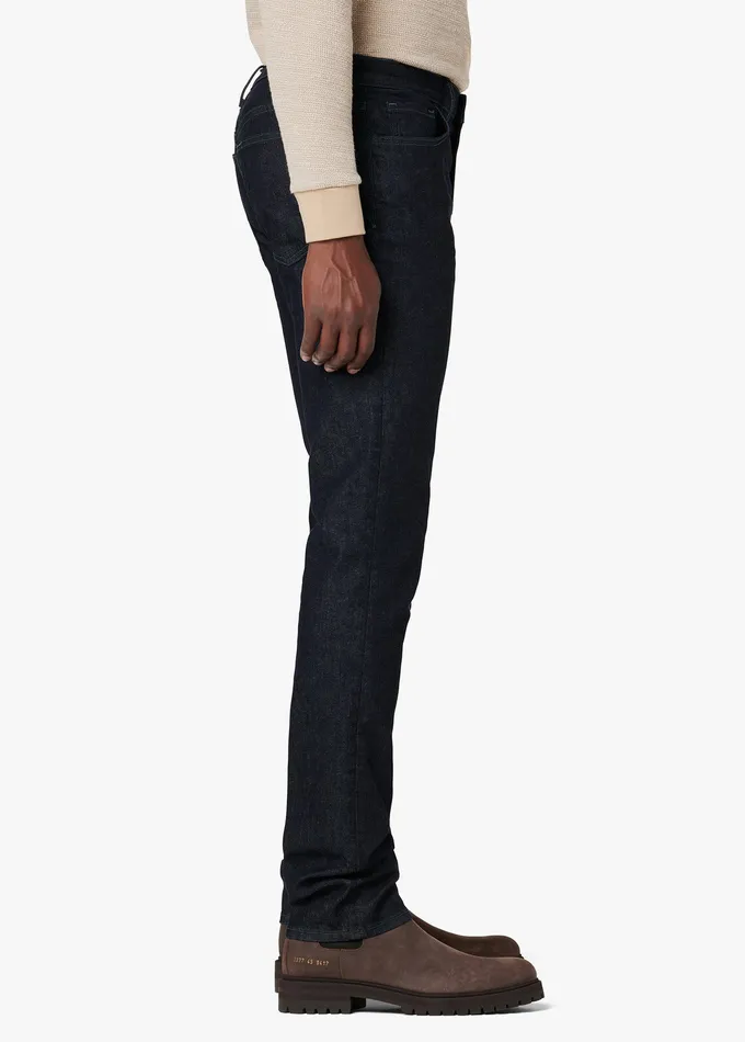 Men Slim Skinny Joe8217s Jeans THE ASHER Fernsby
