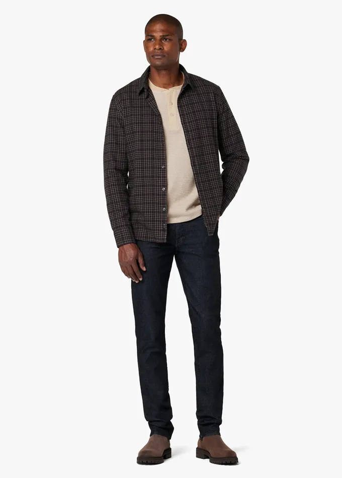 Men Slim Skinny Joe8217s Jeans THE ASHER Fernsby