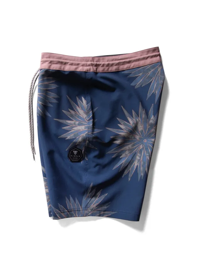 Men Vissla Oaxaca Dreams 1858243 Boardshort Dark Denim Boardshorts Men Vissla Oaxaca Dreams 1858243 Boardshort Dark Denim Boardshorts