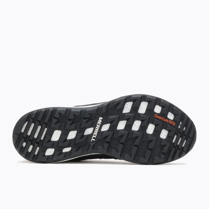Merrell Bravada 2 Blackwhite Women Sneakers