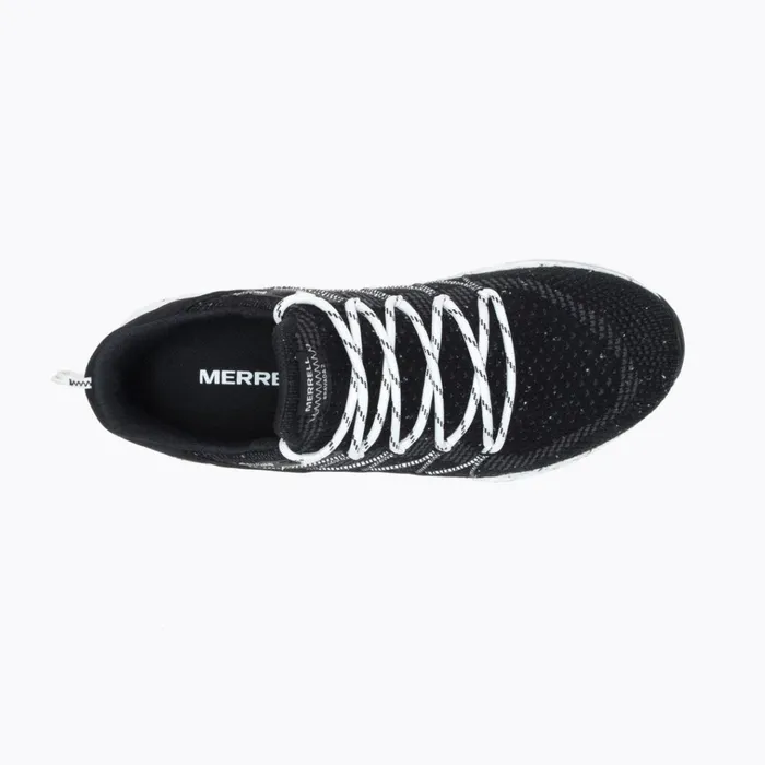 Merrell Bravada 2 Blackwhite Women Sneakers