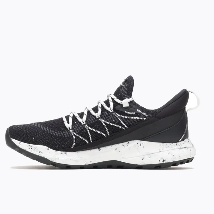 Merrell Bravada 2 Blackwhite Women Sneakers
