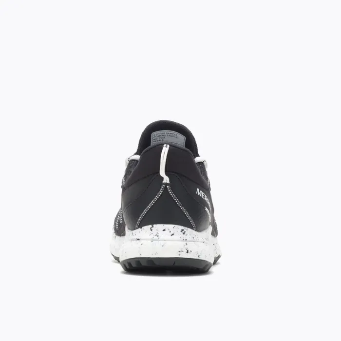 Merrell Bravada 2 Blackwhite Women Sneakers