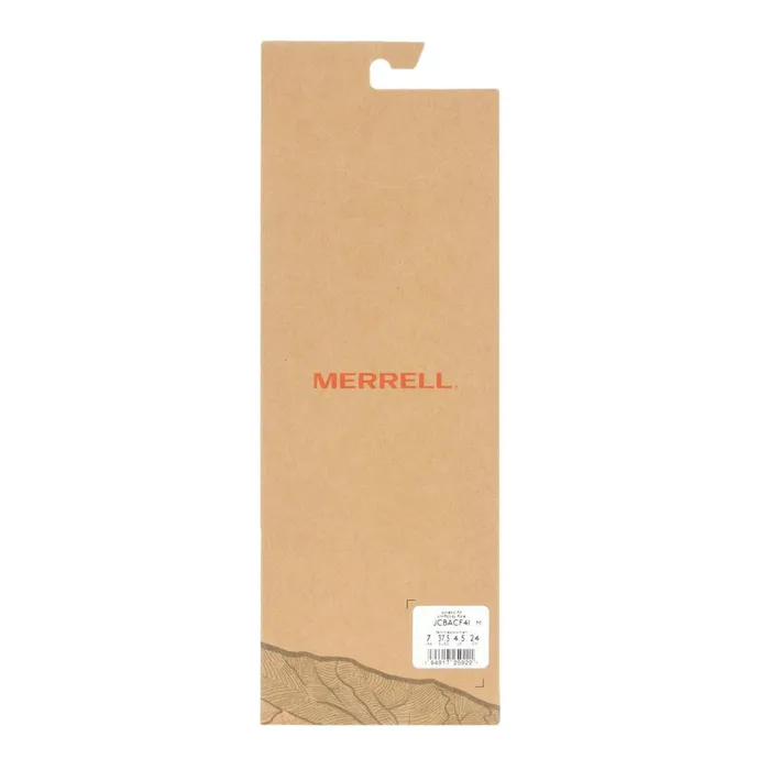 Merrell Cozy Fleece Insole White Women Shoe Care Merrell Cozy Fleece Insole White Women Shoe Care