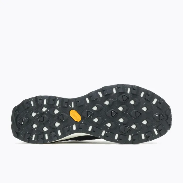 Merrell Embark Sneaker Moc Blackwhite Men SlipOns