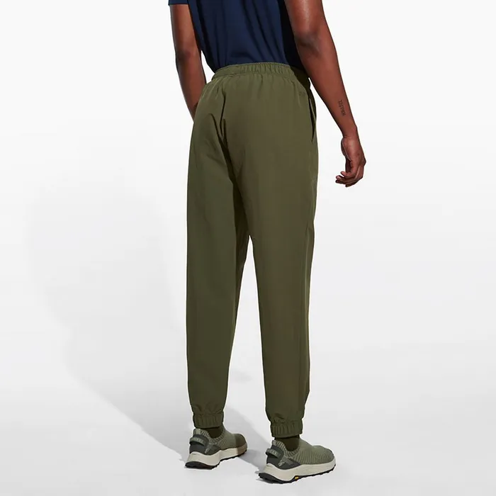Merrell Hayes Jogger Dusty Olive Men Bottoms
