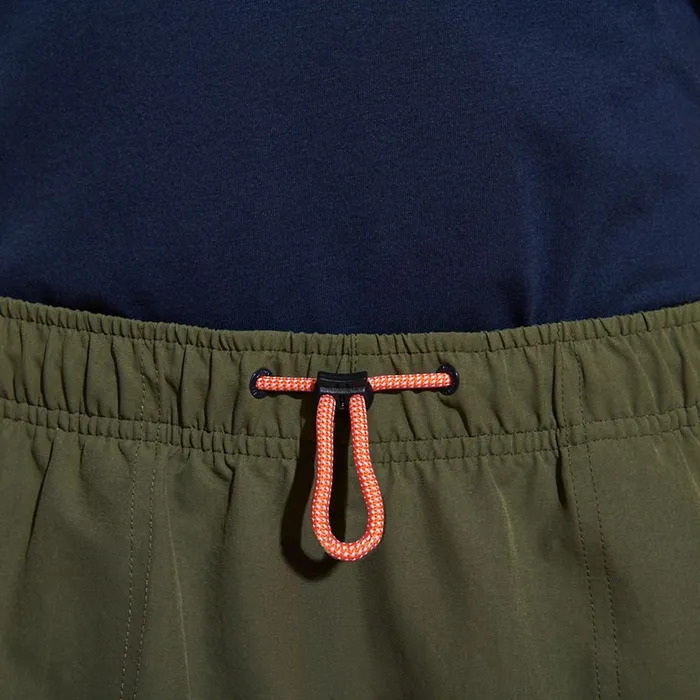 Merrell Hayes Jogger Dusty Olive Men Bottoms