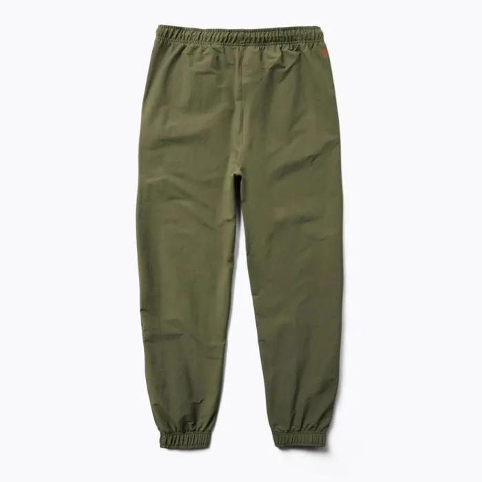 Merrell Hayes Jogger Dusty Olive Men Bottoms