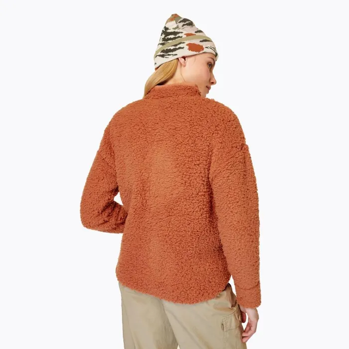 Merrell Hibernate Full Zip Aragon Women Tops