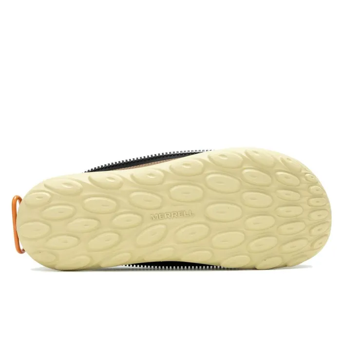 Merrell Hut Moc 2 Packable Cozy Tan Multi Men SlipOns