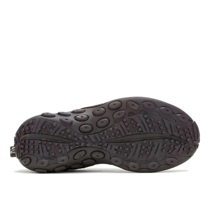 Merrell Jungle Moc Evo Woven 1trl Bracken Women SlipOns
