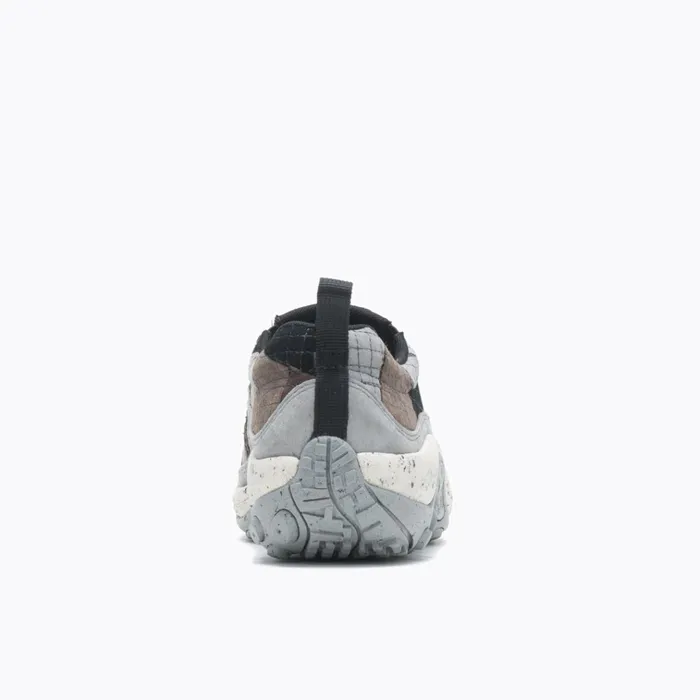 Merrell Jungle Moc Scrap Multi Men SlipOns