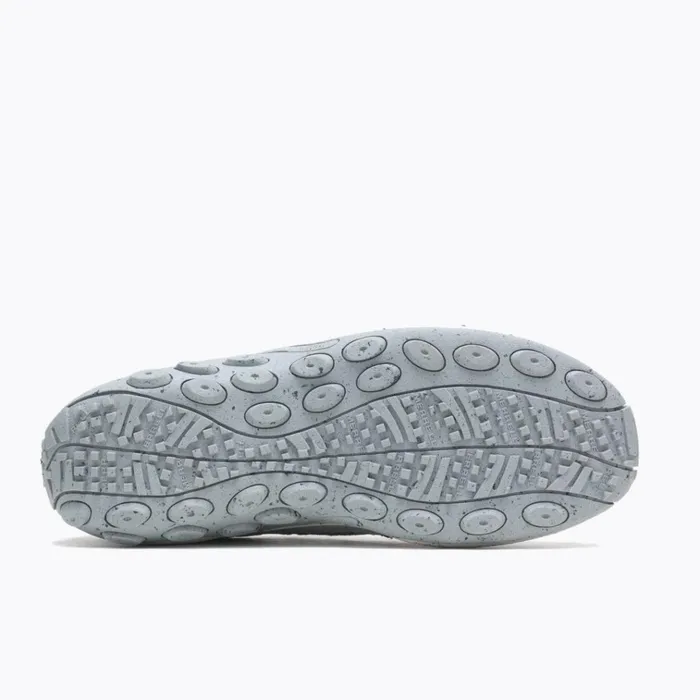 Merrell Jungle Moc Scrap Multi Men SlipOns
