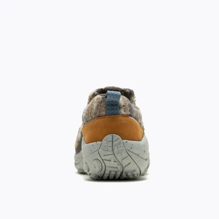Merrell Jungle Moc Snug Beluga Women SlipOns