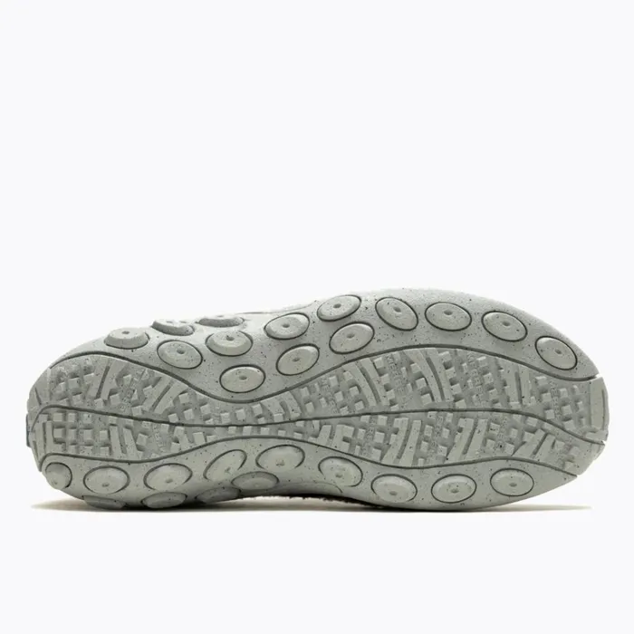 Merrell Jungle Moc Snug Beluga Women SlipOns