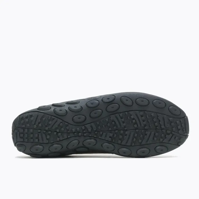 Merrell Jungle Slide Cozy Gunsmoke Men SlipOns
