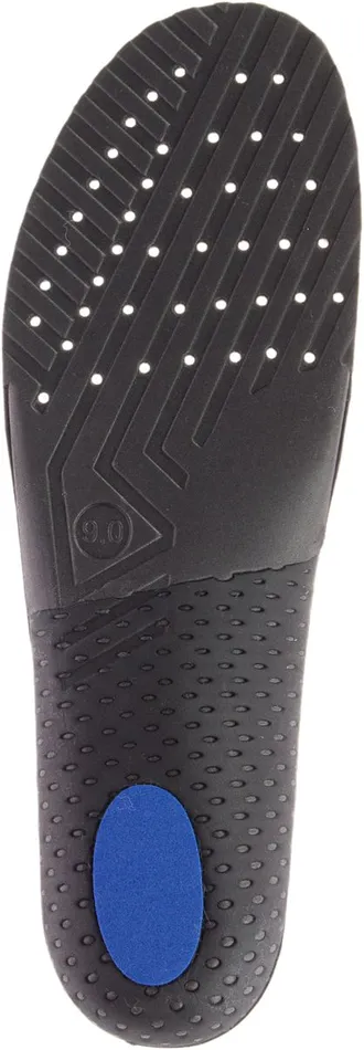 Merrell Kinetic Fit Advanced Footbed Wool Women Shoe Care