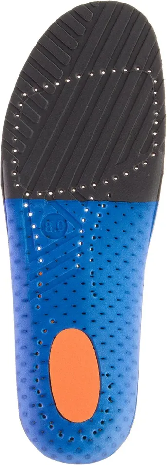 Merrell Kinetic Fit Elite Footbed Mesh Women Shoe Care