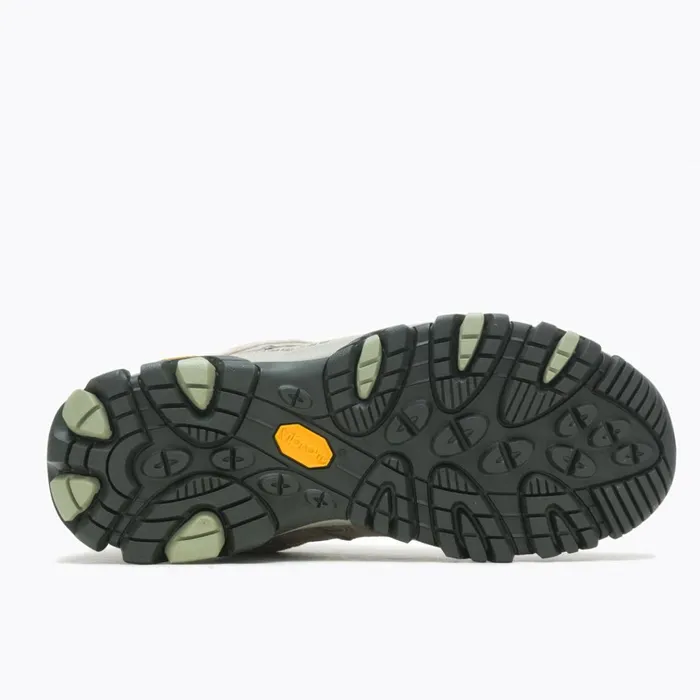 Merrell Moab 3 Brindletea Women Sneakers