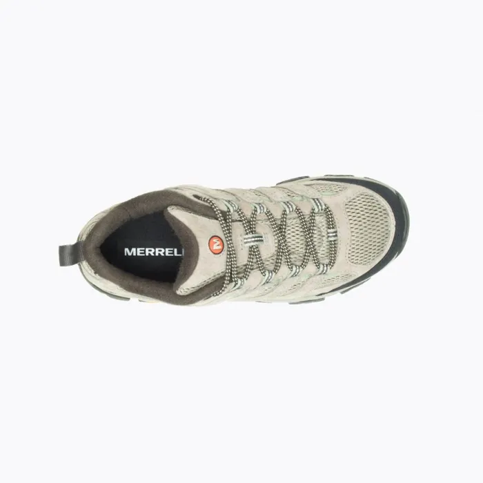 Merrell Moab 3 Brindletea Women Sneakers