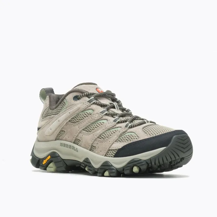 Merrell Moab 3 Brindletea Women Sneakers