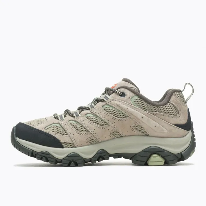 Merrell Moab 3 Brindletea Women Sneakers