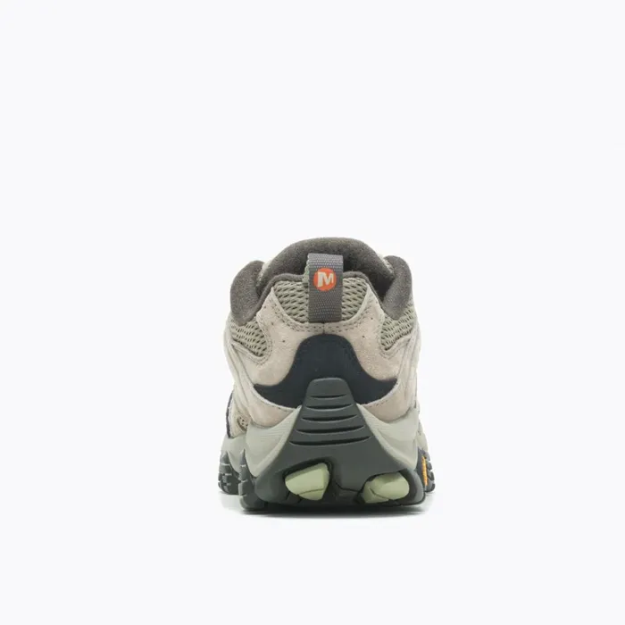 Merrell Moab 3 Brindletea Women Sneakers
