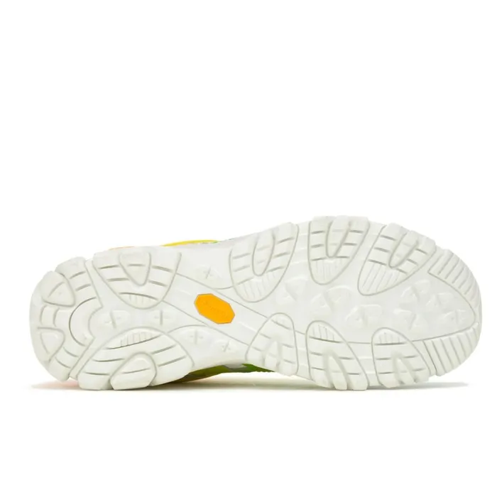 Merrell Moab 3 Gradient Neon Multi Women Sneakers