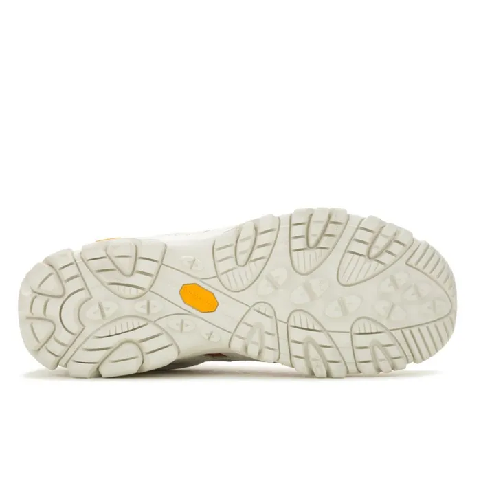 Merrell Moab 3 Vista Chalkmulti Men Sneakers