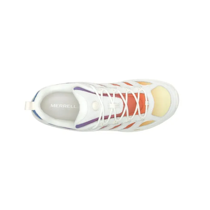 Merrell Moab 3 Vista Chalkmulti Men Sneakers