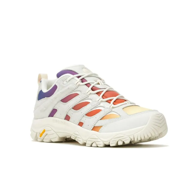 Merrell Moab 3 Vista Chalkmulti Men Sneakers