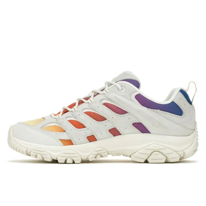 Merrell Moab 3 Vista Chalkmulti Men Sneakers