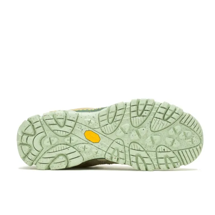 Merrell Moab 3 X Parks Project Cream MenWomen Sneakers
