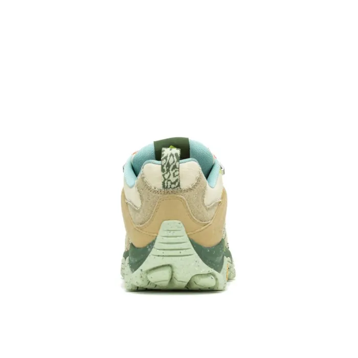 Merrell Moab 3 X Parks Project Cream MenWomen Sneakers