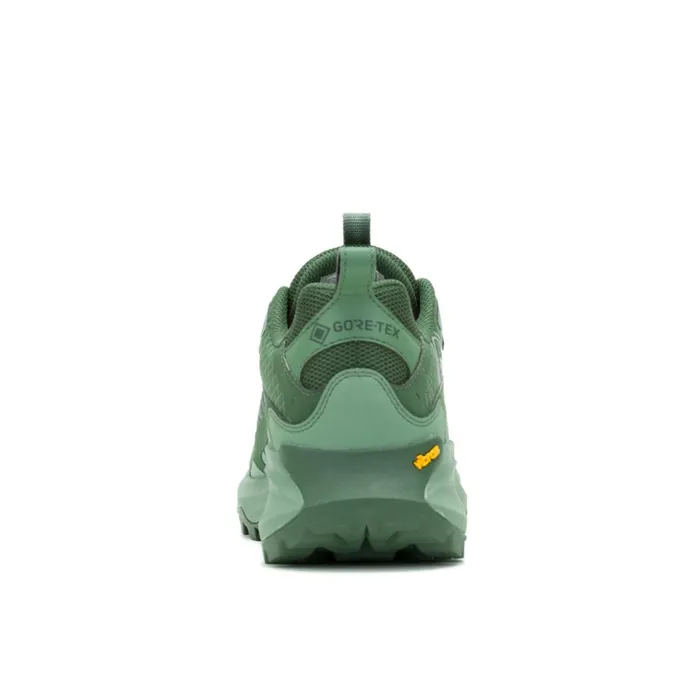 Merrell Moab Speed 2 GoreTex Bl 1trl Viridian Men Sneakers