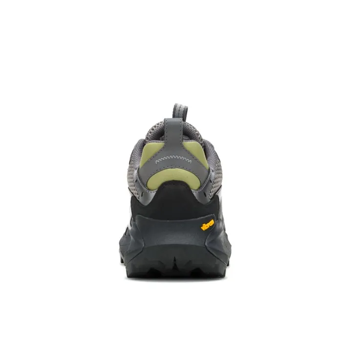 Merrell Moab Speed 2 Vent 2k 1trl Charcoal Men Sneakers