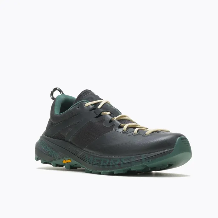 Merrell Mtl Mqm X Reese Cooper Pirate Black Men Sneakers