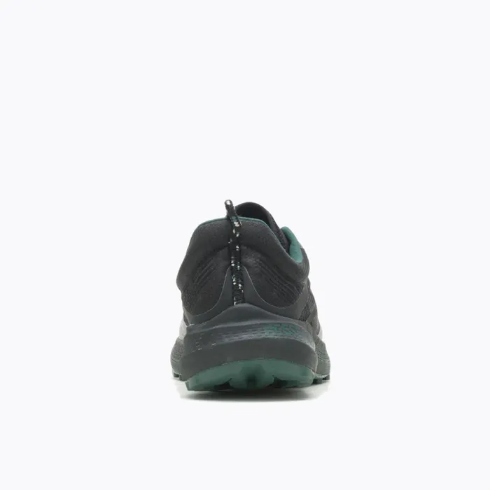 Merrell Mtl Mqm X Reese Cooper Pirate Black Men Sneakers