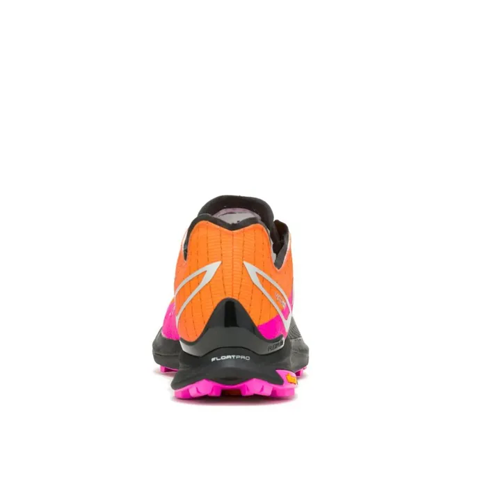 Merrell Mtl Skyfire 2 Matryx Blackmulti Men Sneakers