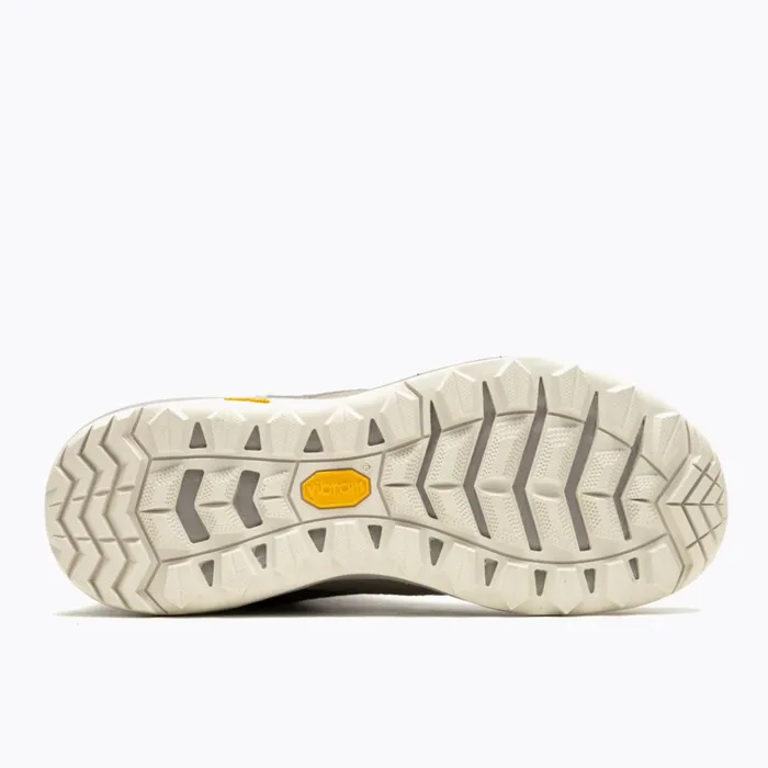 Merrell Siren 4 Thermo Chelsea Waterproof Moon Women Boots