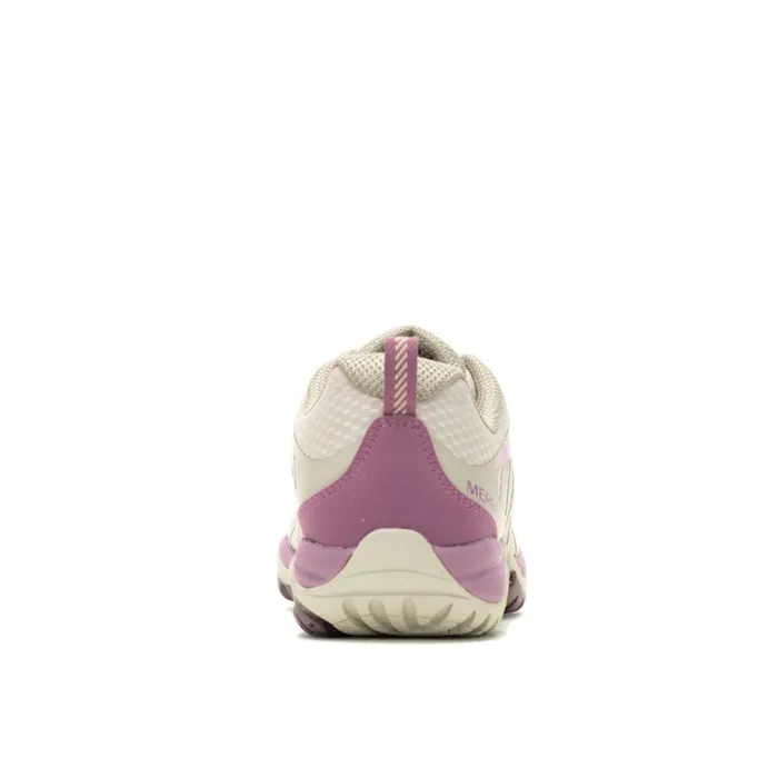 Merrell Siren Edge 3 Fondantsilver Women Sneakers