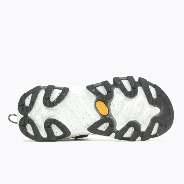 Merrell Speed Fusion Strap Charcoal Women Sandals