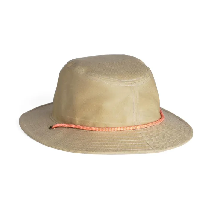 Merrell Trailhead Bucket Hat Elmwood Women Hats