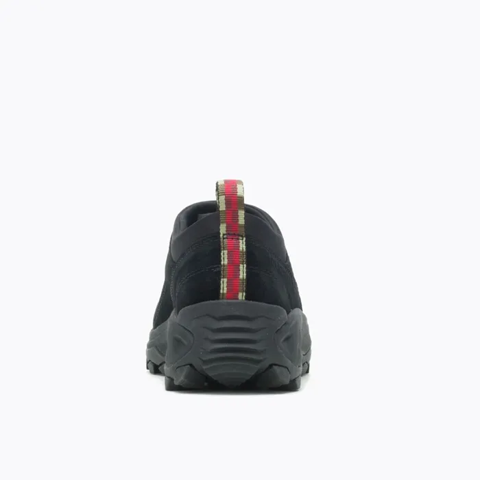 Merrell Winter Moc 3 Wide Width Black Women SlipOns