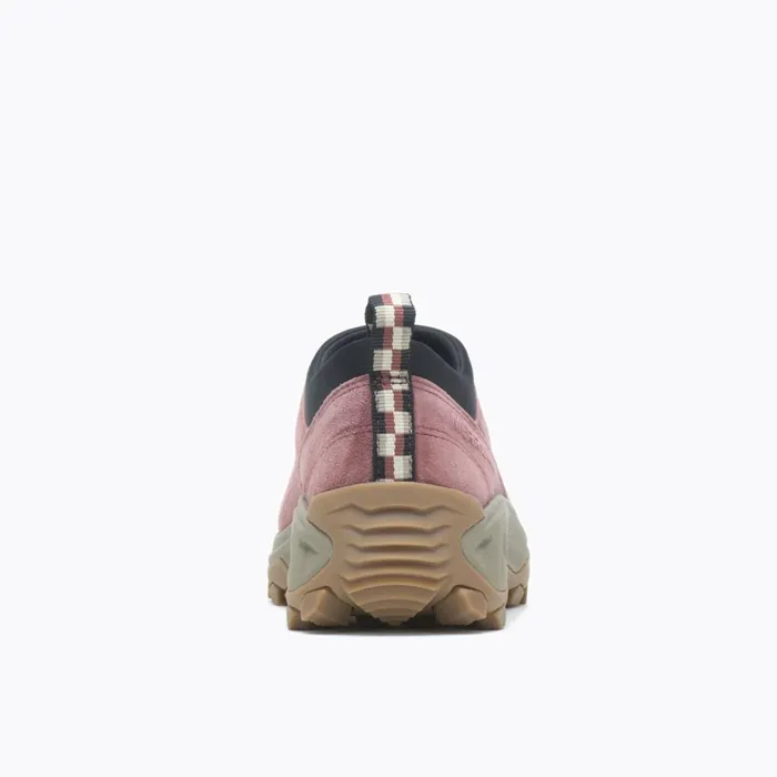 Merrell Winter Moc 3 Wide Width Marron Women Wide Widths