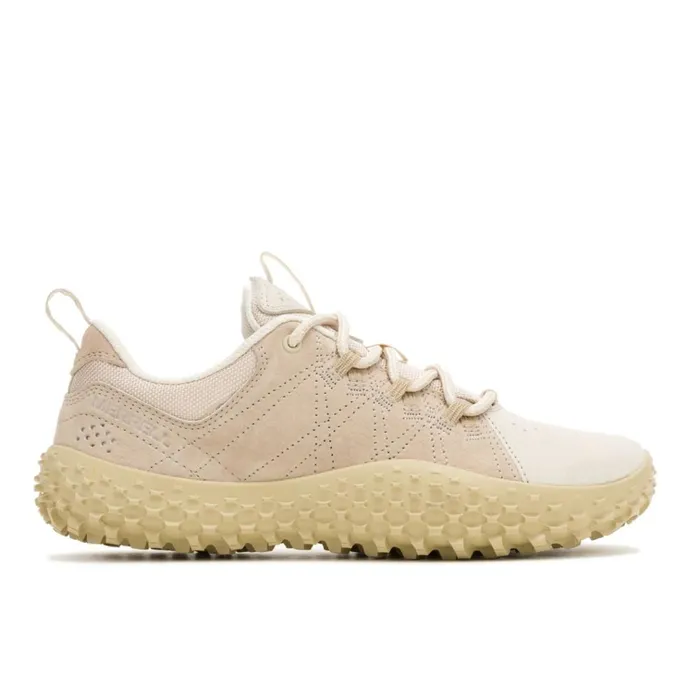 Merrell Wrapt Incense Women Minimalist