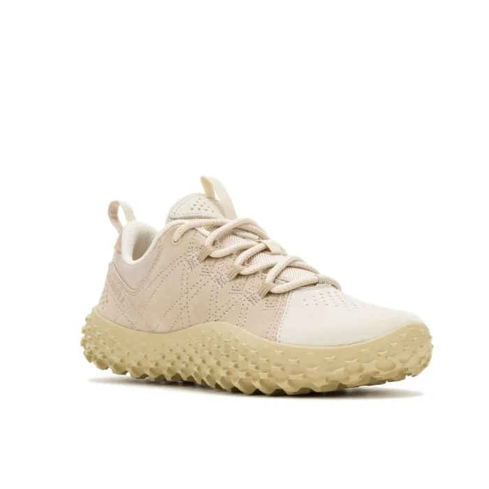 Merrell Wrapt Incense Women Minimalist