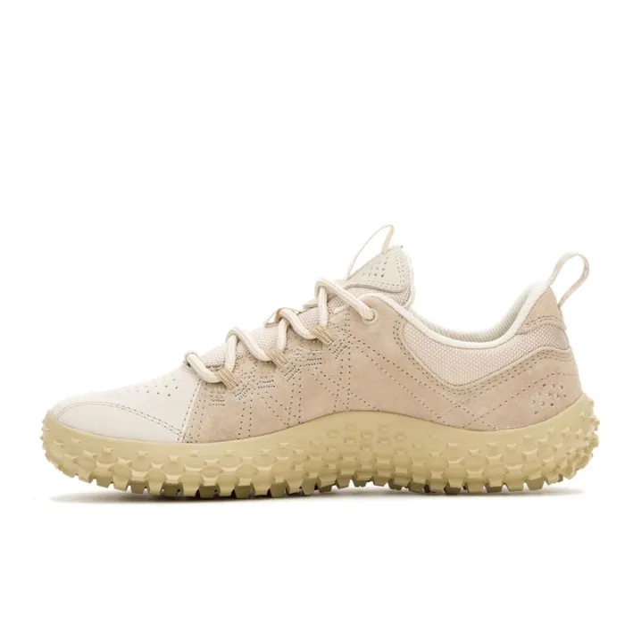 Merrell Wrapt Incense Women Minimalist