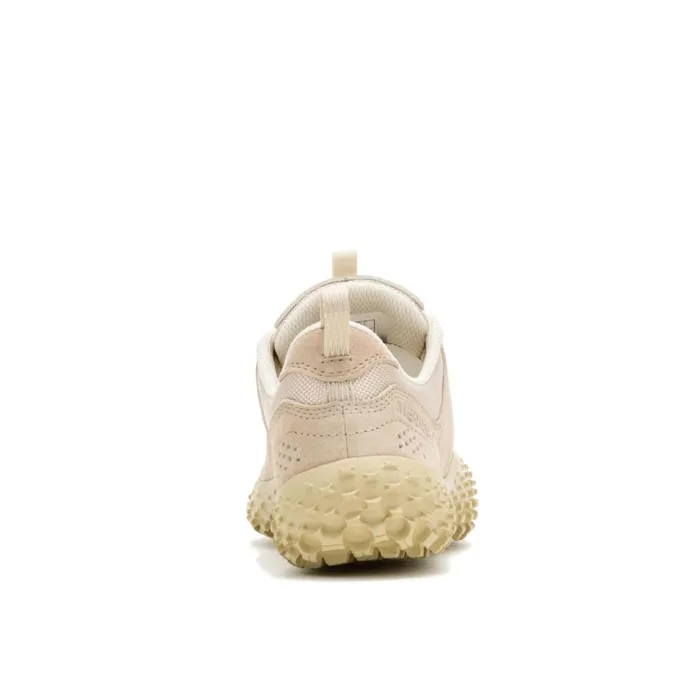 Merrell Wrapt Incense Women Minimalist